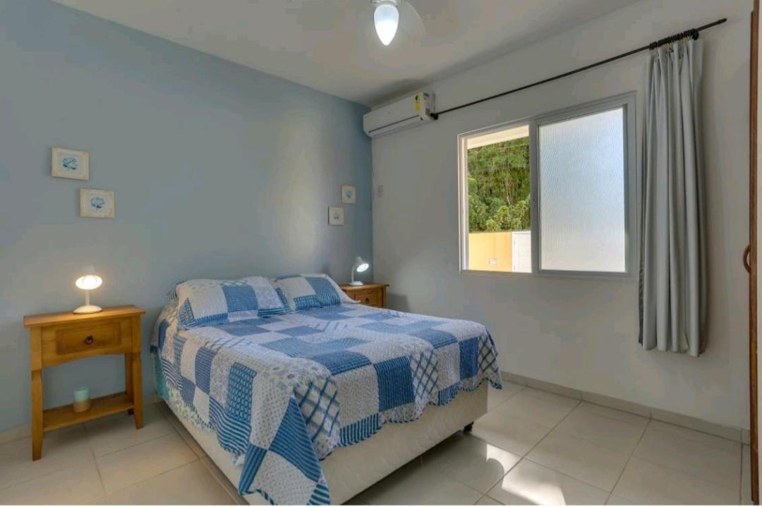 Aguas Da Cachoeira Florianopolis Room photo